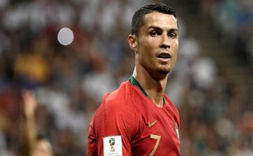 为什么清北浙云集的网易游戏走下圣坛zz？