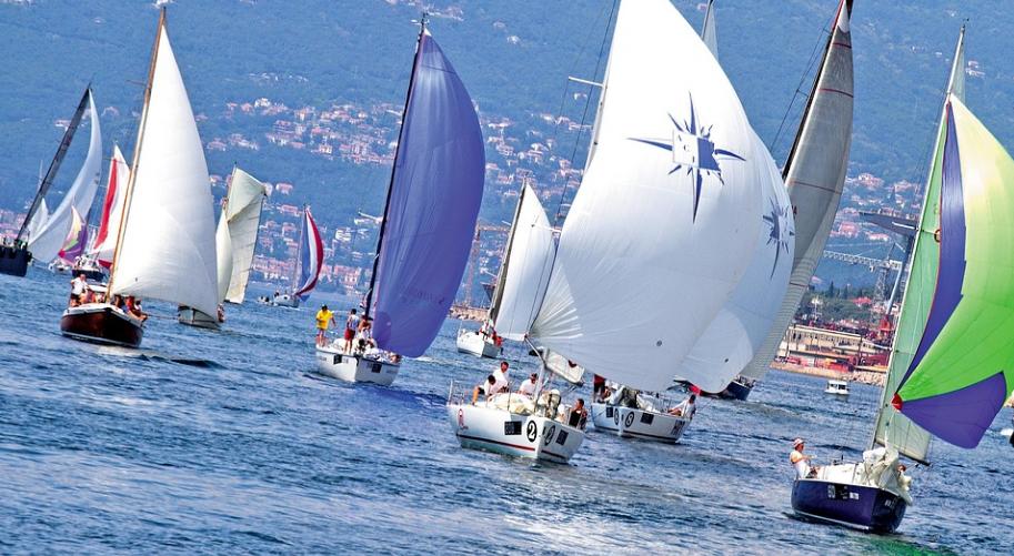 2022年41家上市游戏公司业绩大盘点：27家净利润下降，15家亏损