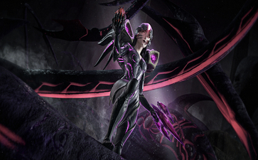 介绍美国东北大学游戏设计专业项目