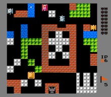 游戏理论·历史维度：游戏40年：中国游戏思想史