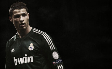 如何治标治本，孩子沉迷游戏？给父母四条建议