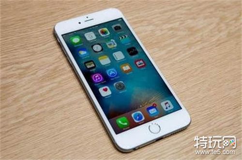 最强大的赚钱游戏软件是什么？ 2023十大良心赚钱游戏app