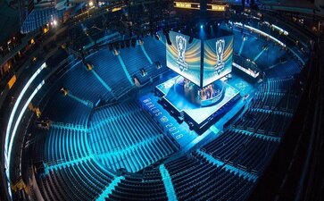 国家网信办:网游提供商筛选游戏产品