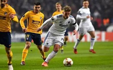 报告显示，2021年中国游戏市场销售额近3000亿元