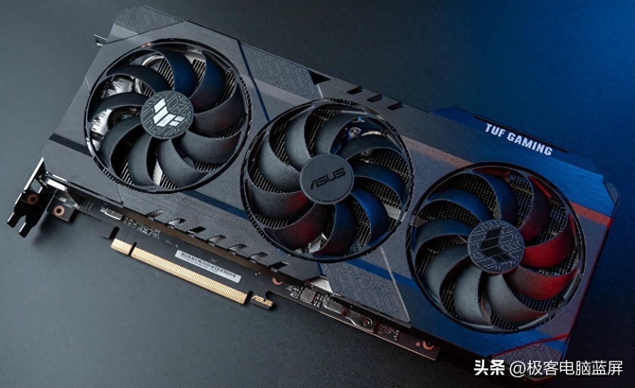 清除游戏界面延迟，使游戏更加流畅