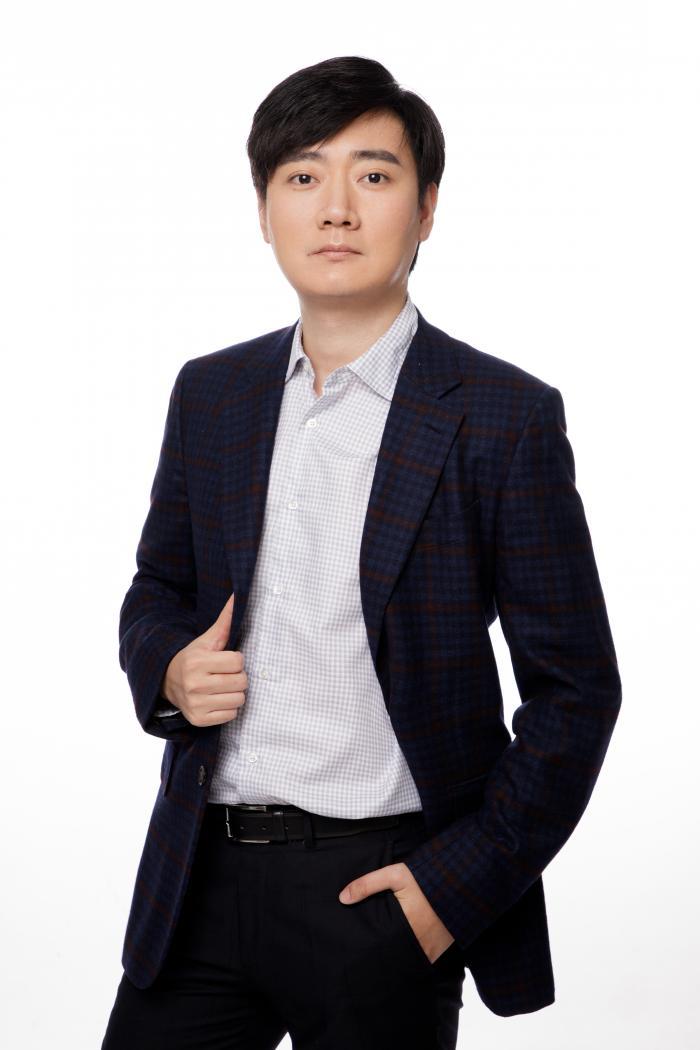 黄皇三千资产：文化娱乐产业长期发展良好，提高成功率如影随行