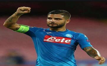 文章面经：零基础游戏渲染／图形引擎开发之路