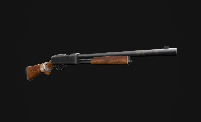 3D建模师吃青春饭吗？将来会被解雇吗！学习3D模型能做什么？