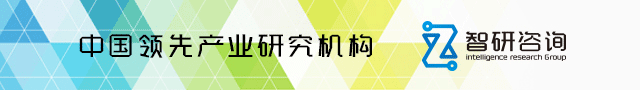 中国网络游戏“总量调控”政策出台，游戏产业也将告别野蛮增长[图]