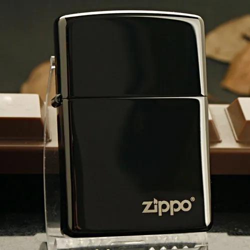 男人最喜欢的10种礼物，30岁和40岁，都在这里