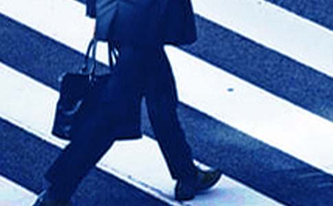 什么专业就业前景好？