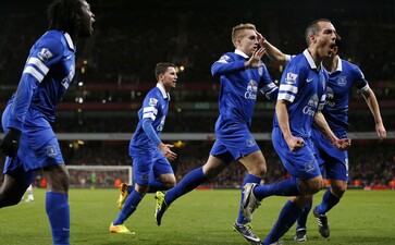 2023年广东省中山市坦洲镇事业单位考试题目及答案解析(五)