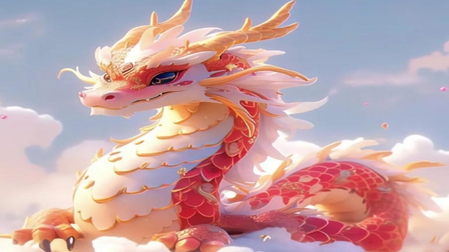 2020年中国游戏直播行业发展现状研究报告