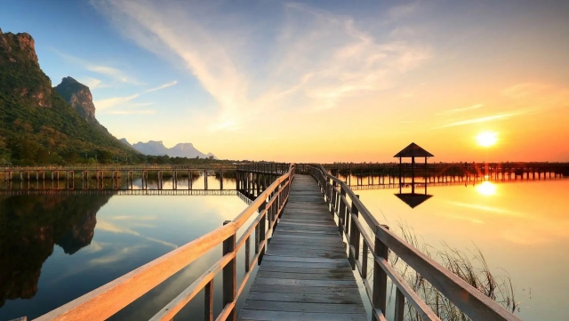 经历分享｜游戏行业凉凉了么？在互联网行业做游戏是什么体验