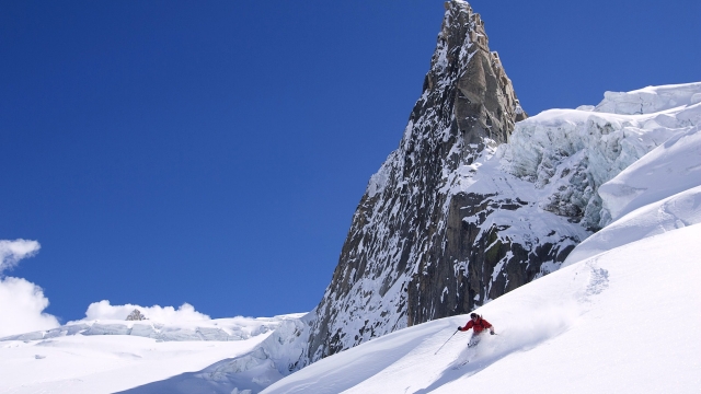 Steam 上的 City Game Studio： Your Game Dev Adventure Begins